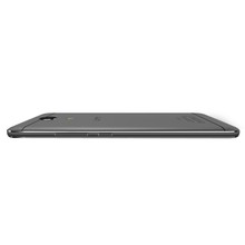 HTB1UL