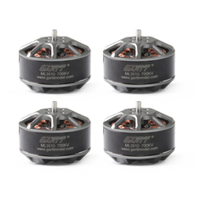 4 PCS Gleagle`s ML 3510 700KV Brushless RC Motor For Multicopter Quadcopter Hexacopter RC Drone