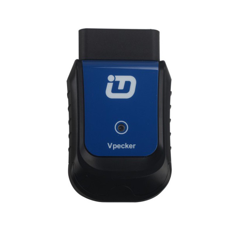 vpecker-easydiag-8