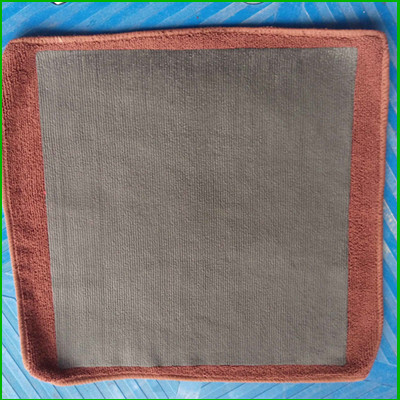 gentle type of clay towel (2)_.jpg