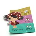 New PILATEN Deep Cleansing Blackhead Remover Nose Face Black Head Mask Makeup Beauty Products