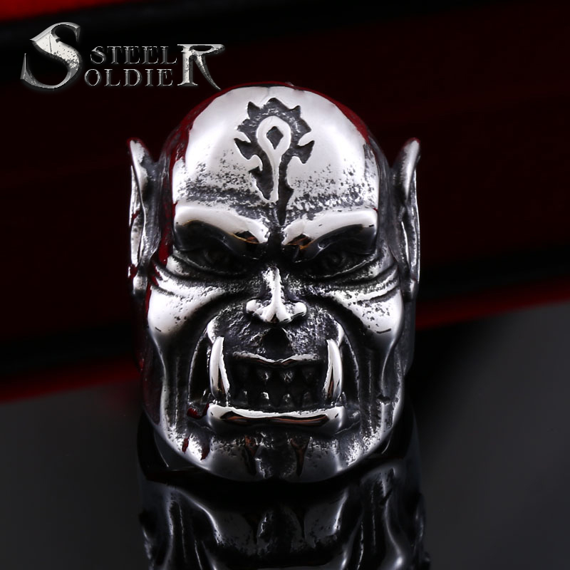 Coupons steel soldier jewelry store