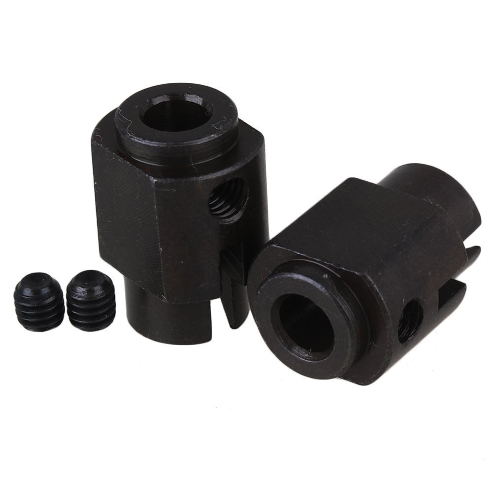 popular rc universal joint buy cheap rc universal joint popular rc universal joint buy cheap rc universal joint
