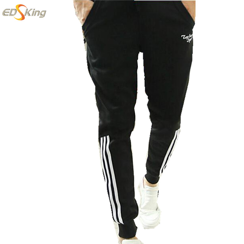 Aliexpress Joggers | online get cheap black jogger pants aliexpress com Aliexpress Joggers | online get cheap black jogger pants aliexpress com