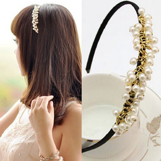 aliexpress buy new style beautiful princess headband aliexpress buy sale new arrival wedding aliexpress buy new style beautiful princess headband aliexpress buy sale new arrival wedding