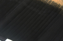 HTB1UMXrNXXXXXcqXXXXq6xXFXXXT