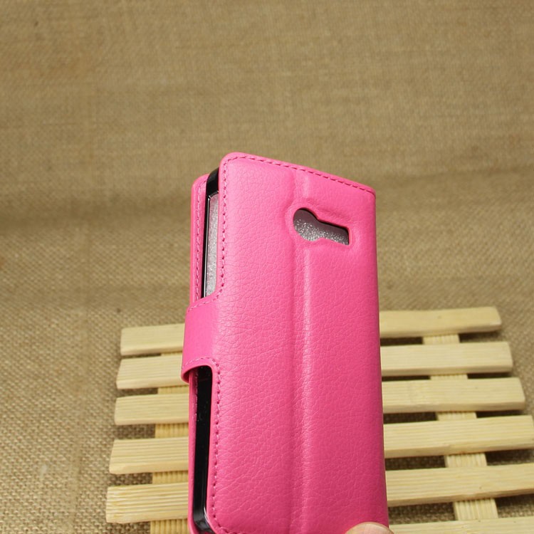 Zenfone 4 Hot Pink (3)