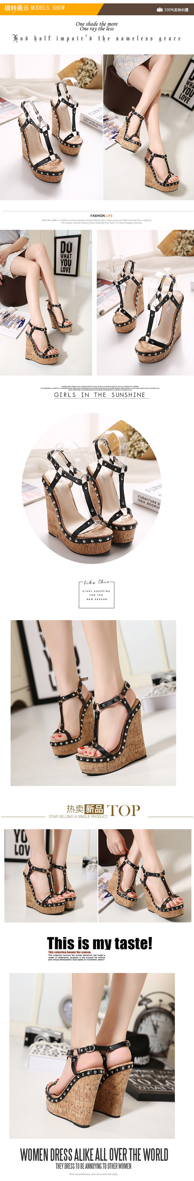 TB22iTbjVXXXXcjXpXXXXXXXXXX_!!197963533