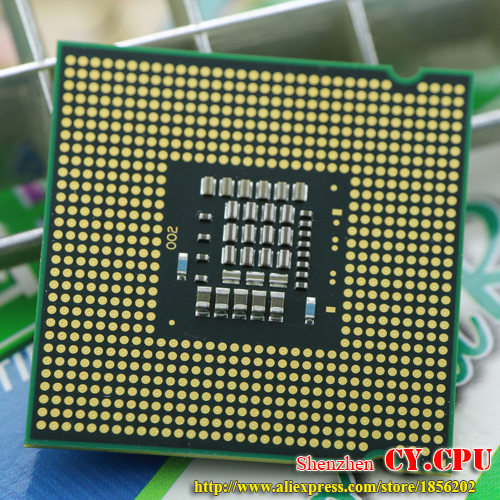  Intel  2 Duo E8400  ( 3,0 GHz / 6 M / 1333  ) 775