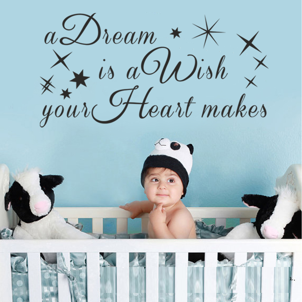 Image Result For Dog Nursery Decora Image Result For Dog Nursery Decora