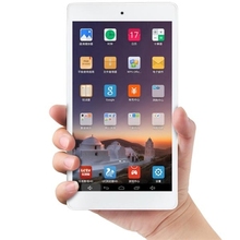Original ONDA V702 7 0 Android 4 4 Cheap Tablet PC A33 Quad Core ARM Cortex
