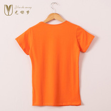 New Fashion Women T Shirt Vogue Lovely Giraffe printed Tee Tops For Woman Clothing O Neck