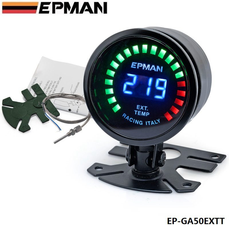 EP-GA50EXTT