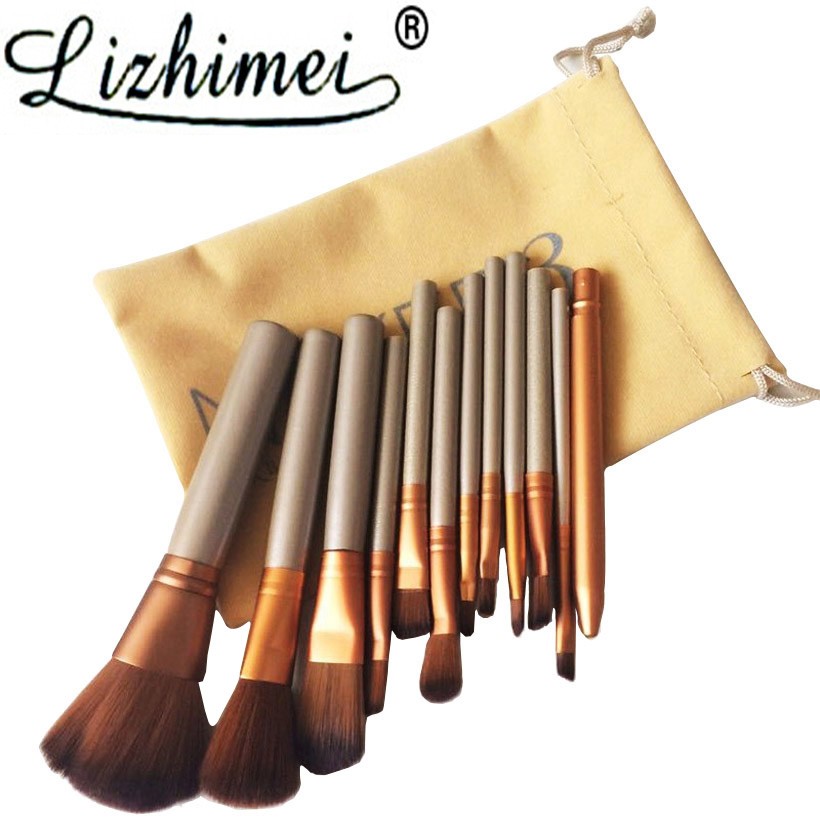 HTB1eIRiIFXXXXaOaXXXq6xXFXXXe