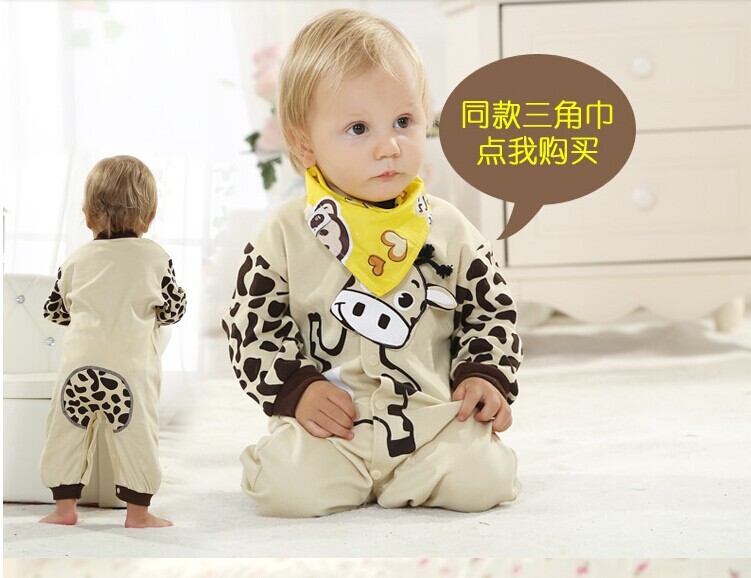 Сайты с одеждой от bebe Сайты с одеждой от bebe