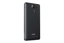 Original Mlais M7 4G LTE Mobile Phone MTK6752 Octa Core 64 Bit 5 5 Android 5