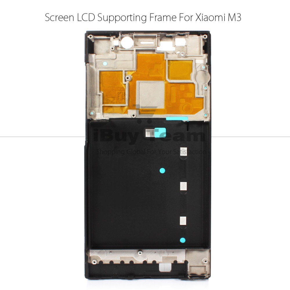 -    Xiaomi Mi3  3 3 WCDMA 3         Xiaomi Mi3