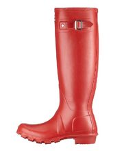 2015 Fashion Rubber Shoes Women Hunting Boots Rain Boots Flat shoes Rainboots rainshoes water shoes