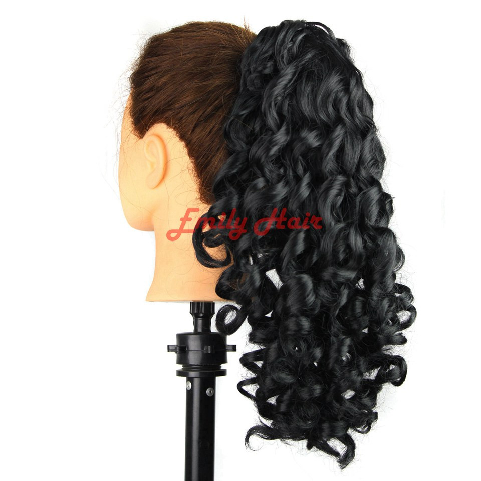 PT006B 1# 1500 (2)34864183