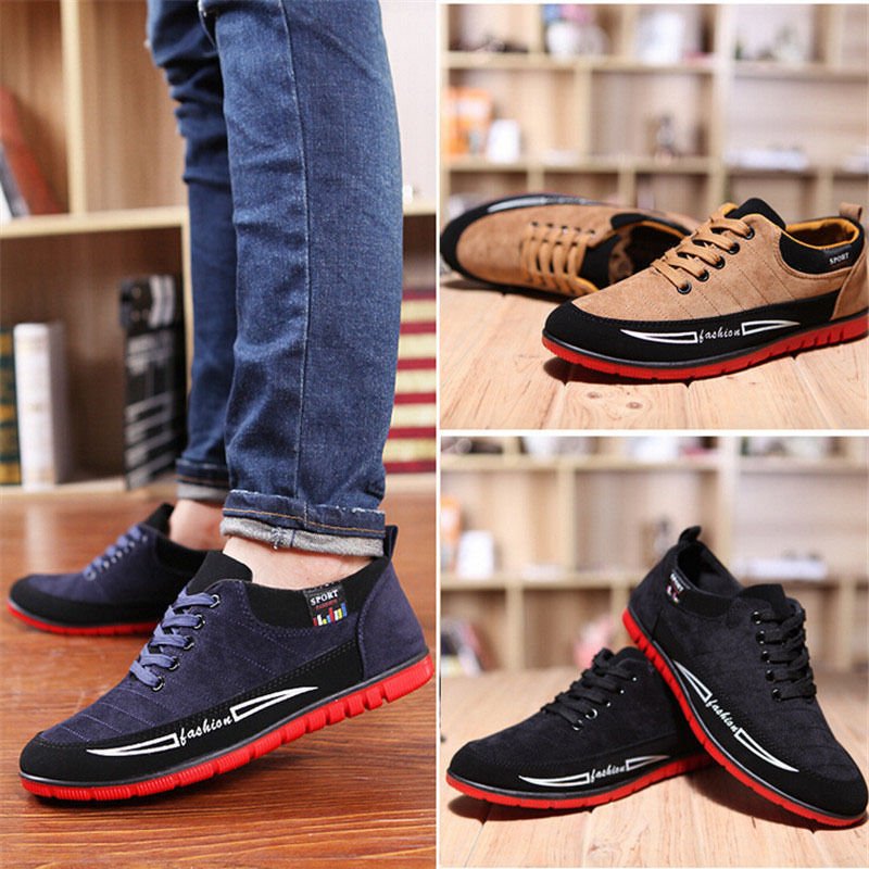 Модная обувь casual Модная обувь casual