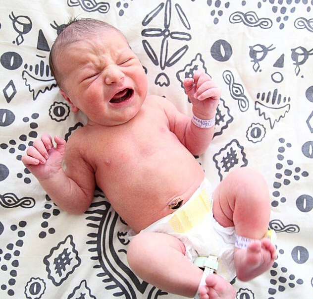 2015 новинка 114 * 66 см муслин хлопок roxymarj бренд новорожденный safi одеяло для постельные принадлежности малыша украшения
