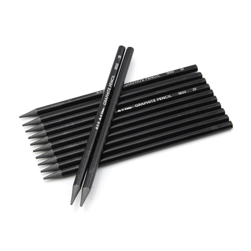 graphite sticks for drawing