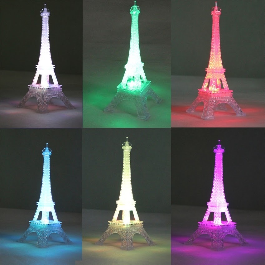 Online Get Cheap Eiffel Tower Wedding Decorations