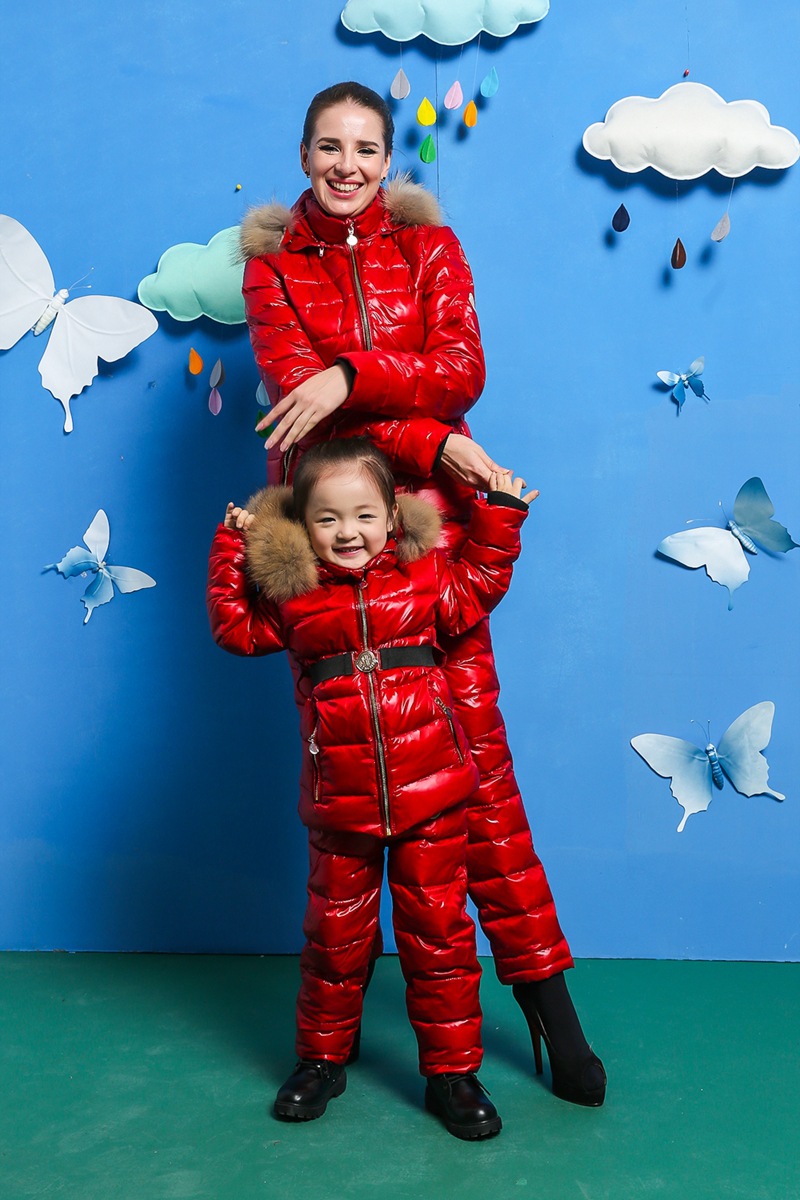 gorgeous european ski outfits reviews