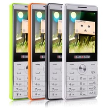 2.5″ SHX M7 Mobile Phone Unlocked Dual Sim Quad Band FM/Flashlight Cell Phone for Elder Senior