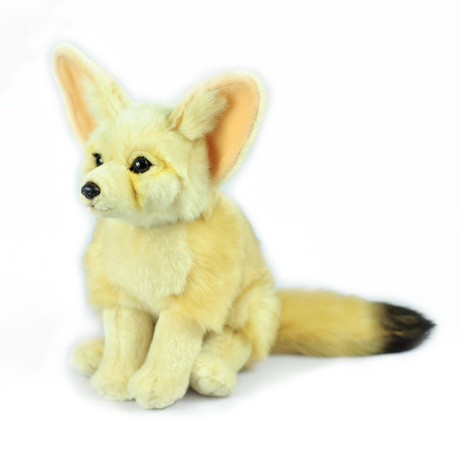 mini animal plush toys