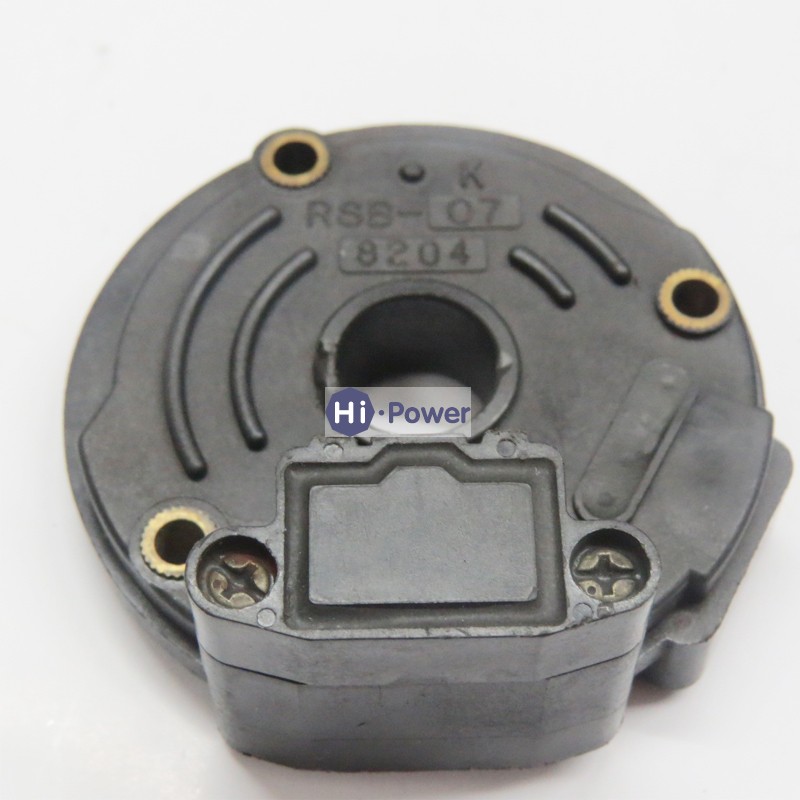 IGNITION MODULE HITACHI RSB-06 RSB-03 RSB-07