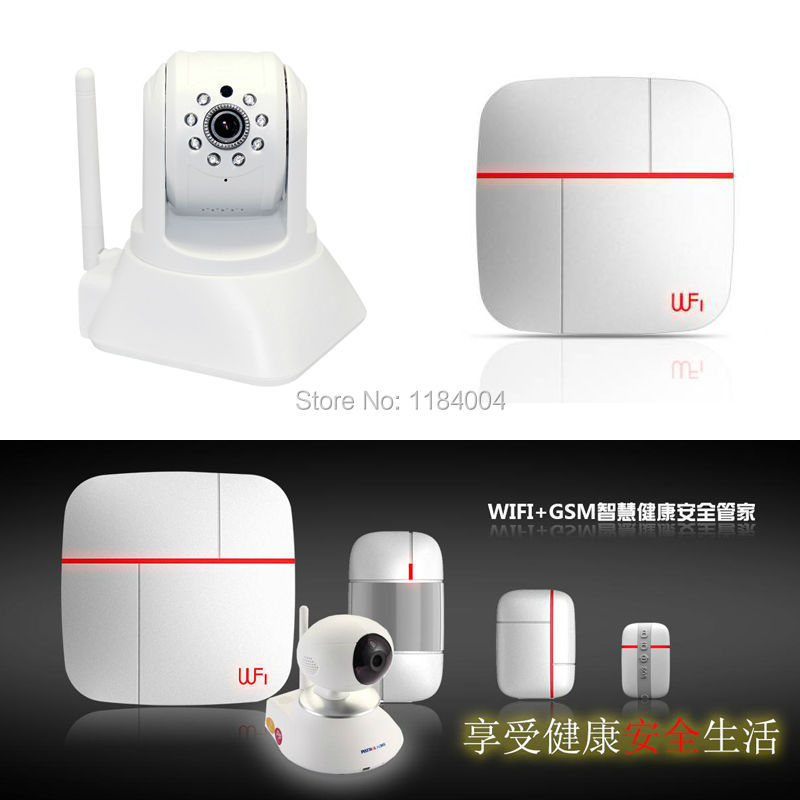 Wi-fi  GSM dual-   Vcare  B Android  IOS App  -  SOS      ip 