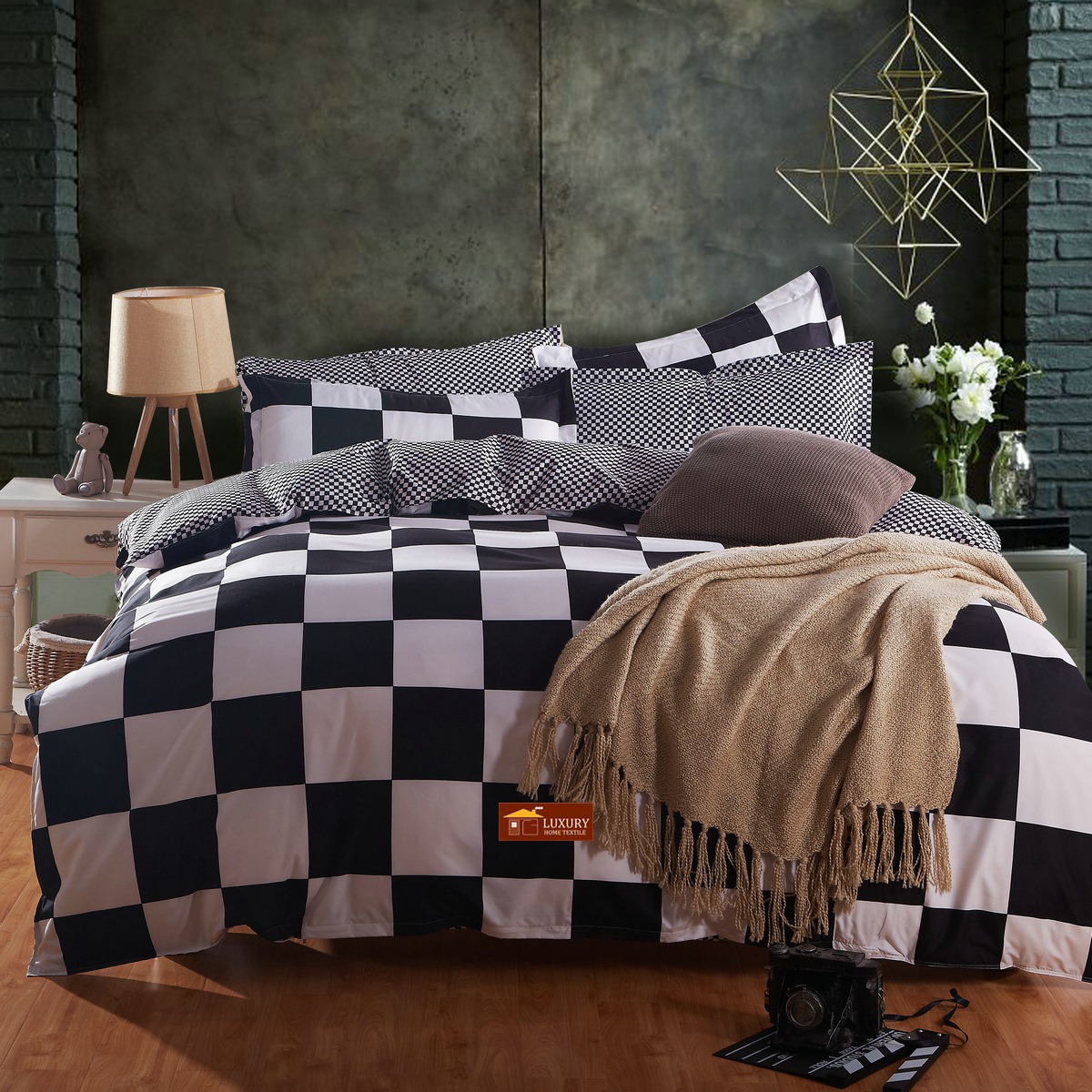 Wholesale Hot Sale Modern Luxury Bedding Sets Wedding Bed Set - Wholesale Hot Sale Modern Luxury Bedding Sets Wedding Bed Set Linenbedclothes Duvet Cover Set In White Black Dropship Buy Cheap Bedroomcomforters wholesale hot sale modern luxury bedding sets wedding bed set - wholesale hot sale modern luxury bedding sets wedding bed set linenbedclothes duvet cover set in white black dropship buy cheap bedroomcomforters