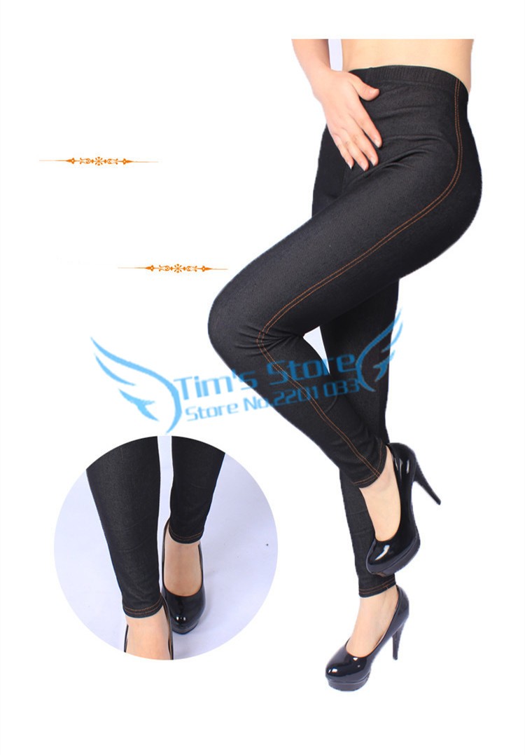 Popular Cheap Leggings Free ShippingBuy Cheap Cheap Leggings Free