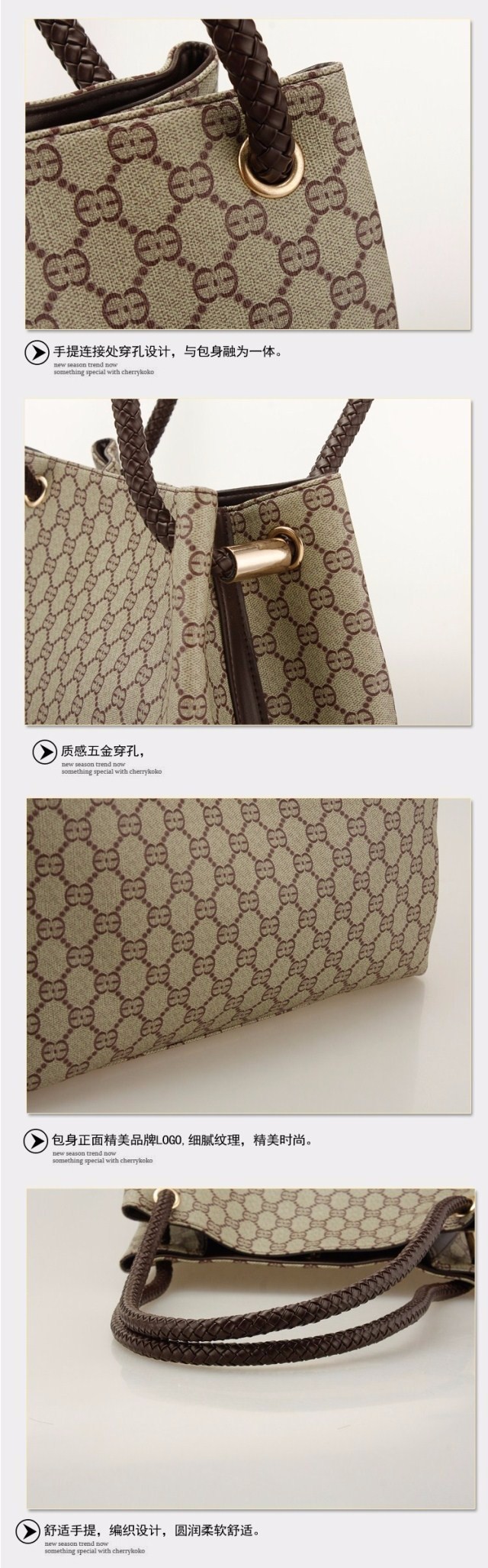 1528120796_770576980