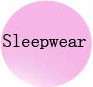 sleepwear