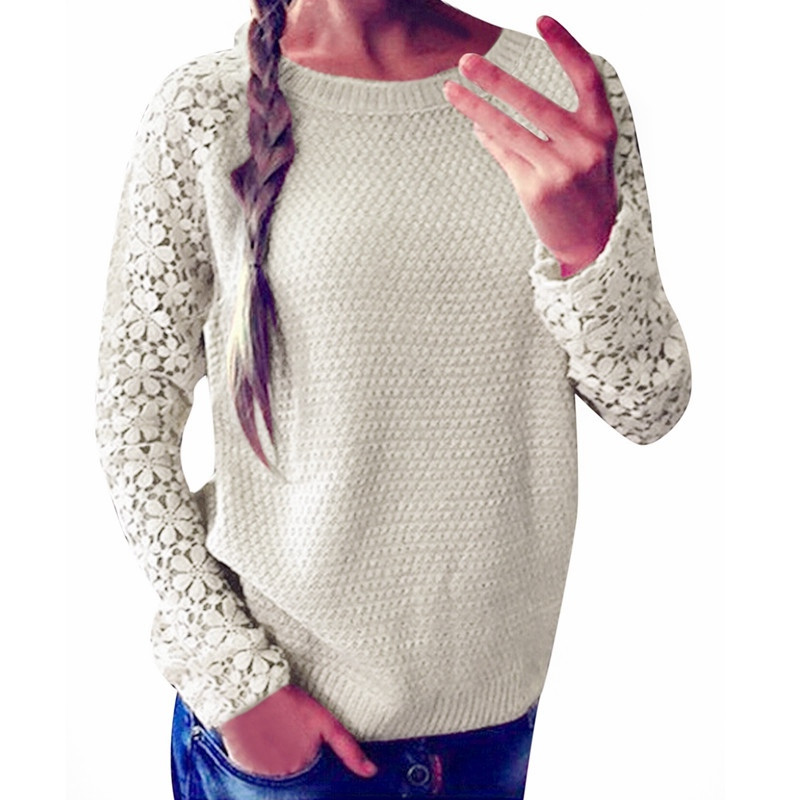 33851363-01a3-545d-0a99-058c230ddbfc