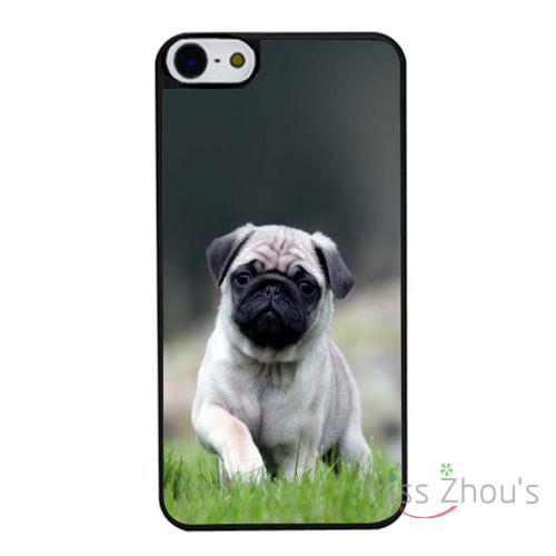 For iphone 4 4s 5 5s 5c SE 6 6s plus ipod touch 4 5 6