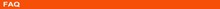 HTB1UQ9XNpXXXXbkXpXXq6xXFXXX6