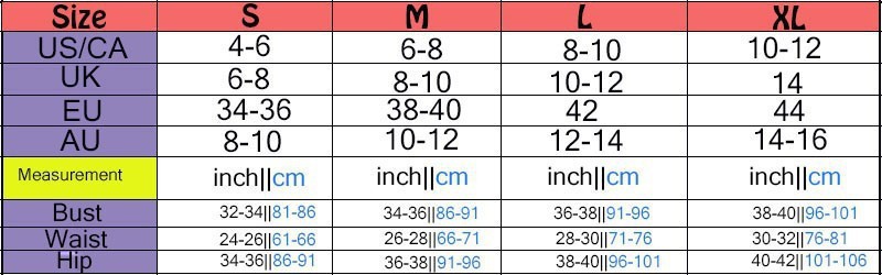 HTB1jxi1HFXXXXcOXpXXq6xXFXXXW