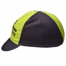 HTB1UQGJMVXXXXXUaXXXq6xXFXXXq