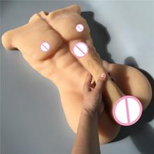 HTB1UQHuKpXXXXa8aXXXq6xXFXXX9