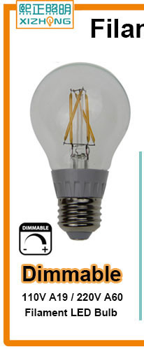 filament-led-bulbs_01