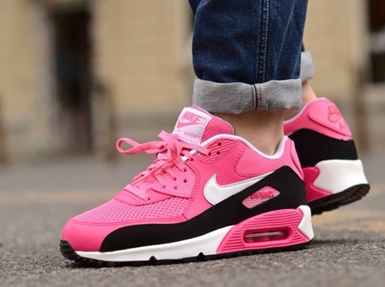 air max 90 aliexpress