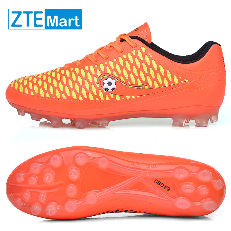 adidas calcetto bambino adidas calcetto bambino