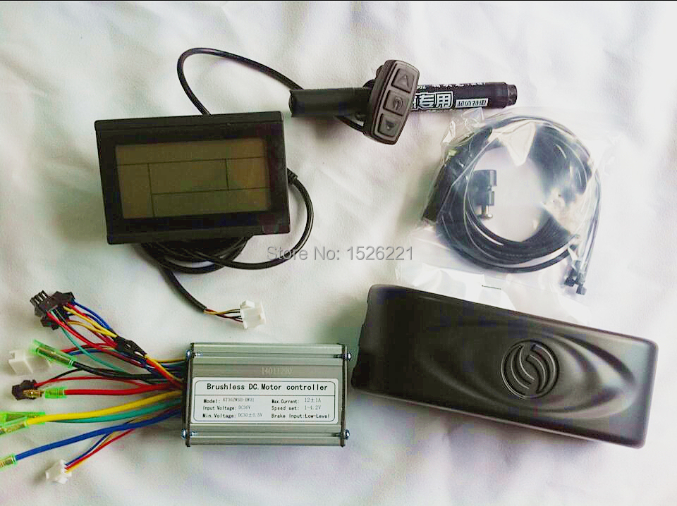 ebike-kits-LCD-display-with-controller.jpg