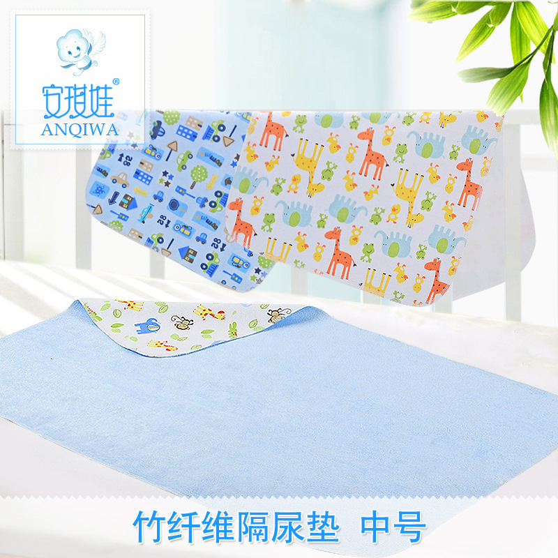 Waterproof Diaper 0-3 Months Special Offer Top Fas...