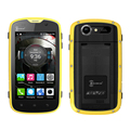 Kenxinda W5 4 0 IP68 waterproof smartphone Quad core 1GB 8GB Android 5 0 dual SIM