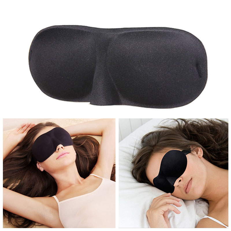 amazon sex toys game erotici amazon sex toys game erotici