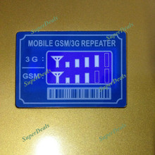 Best price Newest 2G 3G LCD Display Signal booster GSM 900 GSM 2100 Mobile Phone Booster